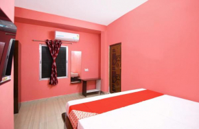 Hotel O GOLDEN NEST